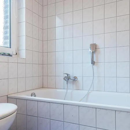 Holiday home 50109 Kluntje