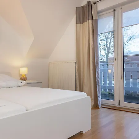 50109 Kluntje Holiday home