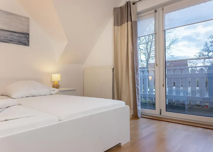 50109 Kluntje Casa vacanze